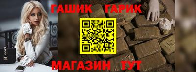 крисы Конаково